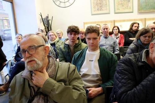 img-9017-edytowano-copy Tarnowska Liga Mistrzów 3- Otto Schier – Architekt Tarnowa