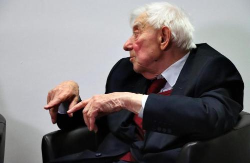 img-9020-edytowano-copy Tarnowska Liga Mistrzów 3- Otto Schier – Architekt Tarnowa