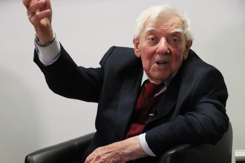 img-9035-copy Tarnowska Liga Mistrzów 3- Otto Schier – Architekt Tarnowa