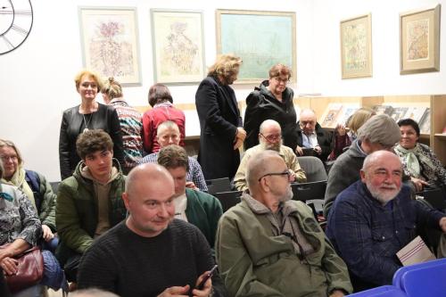 img-9056-edytowano-copy Tarnowska Liga Mistrzów 3- Otto Schier – Architekt Tarnowa