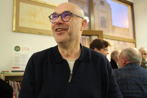 img-9064-edytowano-copy Tarnowska Liga Mistrzów 3- Otto Schier – Architekt Tarnowa