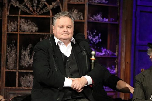 17-copy Premiera „Opowieści wigilijnej” w Teatrze Solskiego już w ten weekend