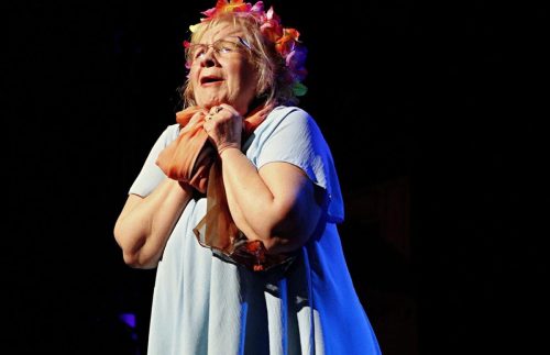 29-copy KABARET PIN „Pilnujemy marzeń – dusza musi z czegoś żyć”