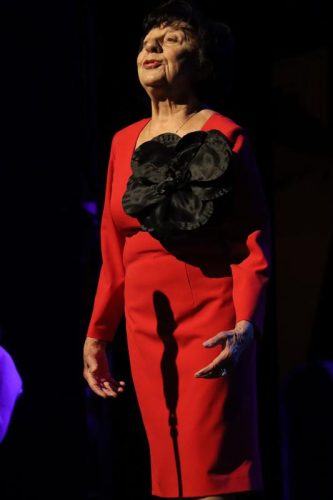 31-copy KABARET PIN „Pilnujemy marzeń – dusza musi z czegoś żyć”