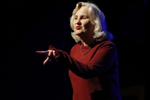 41-copy KABARET PIN „Pilnujemy marzeń – dusza musi z czegoś żyć”