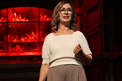 img-3738-edytowano6-copy KABARET PIN „Pilnujemy marzeń – dusza musi z czegoś żyć”