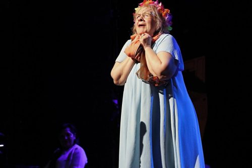 img-3828-edytowano-copy KABARET PIN „Pilnujemy marzeń – dusza musi z czegoś żyć”