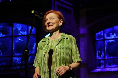 img-3894-edytowano-copy KABARET PIN „Pilnujemy marzeń – dusza musi z czegoś żyć”