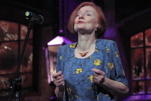 img-3995-edytowano-copy KABARET PIN „Pilnujemy marzeń – dusza musi z czegoś żyć”