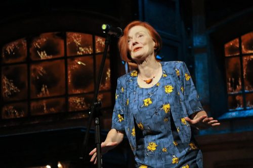 img-4003-edytowano-copy KABARET PIN „Pilnujemy marzeń – dusza musi z czegoś żyć”