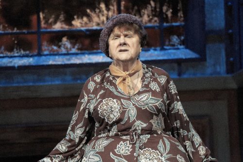 img-4018-edytowanovb-copy KABARET PIN „Pilnujemy marzeń – dusza musi z czegoś żyć”