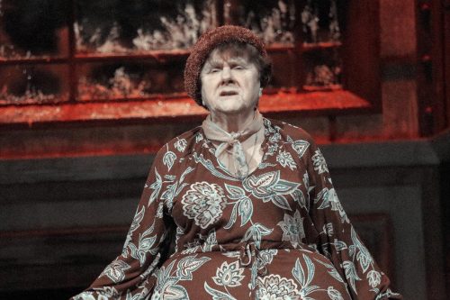 img-4018-edytowanow-copy KABARET PIN „Pilnujemy marzeń – dusza musi z czegoś żyć”