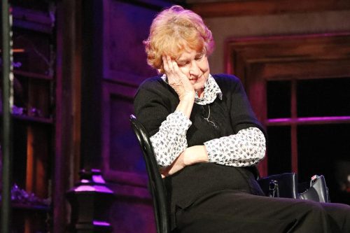 img-4125-edytowano-copy KABARET PIN „Pilnujemy marzeń – dusza musi z czegoś żyć”