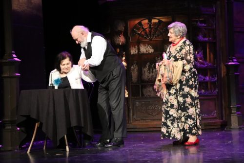 img-4271-copy KABARET PIN „Pilnujemy marzeń – dusza musi z czegoś żyć”