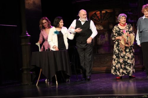 img-4277-copy KABARET PIN „Pilnujemy marzeń – dusza musi z czegoś żyć”