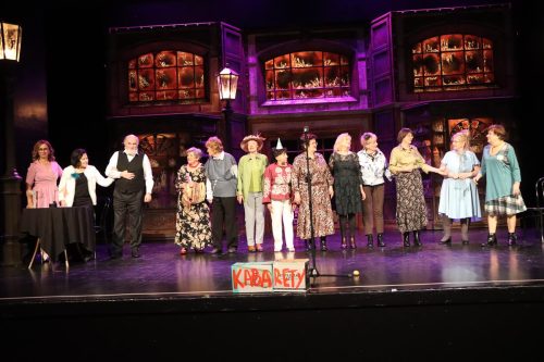 img-4286-copy KABARET PIN „Pilnujemy marzeń – dusza musi z czegoś żyć”