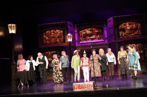 img-4289-copy KABARET PIN „Pilnujemy marzeń – dusza musi z czegoś żyć”