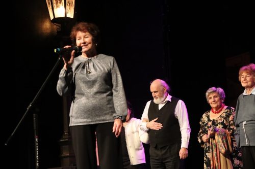 img-4297-copy KABARET PIN „Pilnujemy marzeń – dusza musi z czegoś żyć”