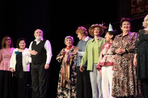 img-4302-copy KABARET PIN „Pilnujemy marzeń – dusza musi z czegoś żyć”