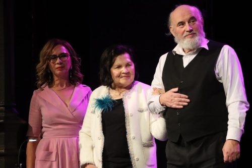 img-4307-copy KABARET PIN „Pilnujemy marzeń – dusza musi z czegoś żyć”