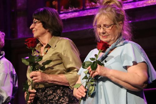 img-4310-copy KABARET PIN „Pilnujemy marzeń – dusza musi z czegoś żyć”