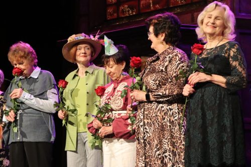 img-4312-copy KABARET PIN „Pilnujemy marzeń – dusza musi z czegoś żyć”