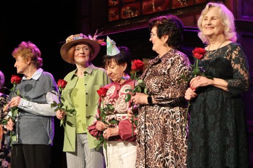 img-4313-copy KABARET PIN „Pilnujemy marzeń – dusza musi z czegoś żyć”