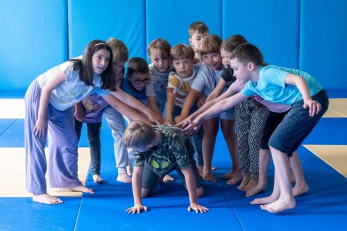 1-copy Wakacje z Pałacem Młodzieży w Tarnowie