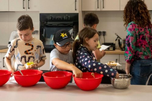 2-copy Wakacje z Pałacem Młodzieży w Tarnowie