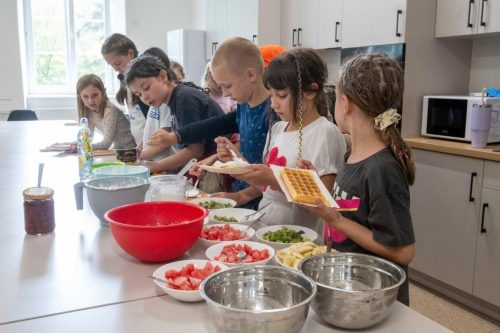 3-copy Wakacje z Pałacem Młodzieży w Tarnowie