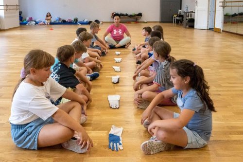 4-copy Wakacje z Pałacem Młodzieży w Tarnowie