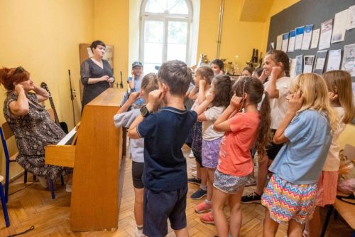 5-copy Wakacje z Pałacem Młodzieży w Tarnowie