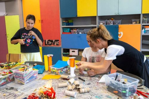 504379152-1385995516868657-6891156490996543965-n-copy Wakacje z Pałacem Młodzieży w Tarnowie