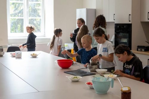 504379477-1379578037510405-1354402244231483016-n-copy Wakacje z Pałacem Młodzieży w Tarnowie