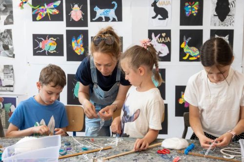 504384195-1376372104497665-7181212346893350672-n-copy Wakacje z Pałacem Młodzieży w Tarnowie