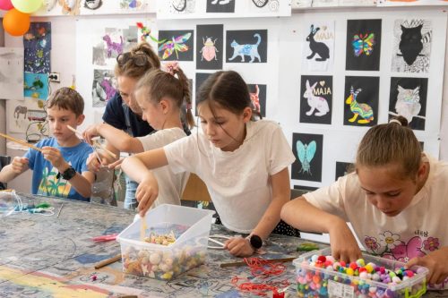 514344909-1376372044497671-6065077807923947471-n-copy Wakacje z Pałacem Młodzieży w Tarnowie