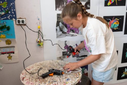 516435885-1376371987831010-961319722705425309-n-copy Wakacje z Pałacem Młodzieży w Tarnowie