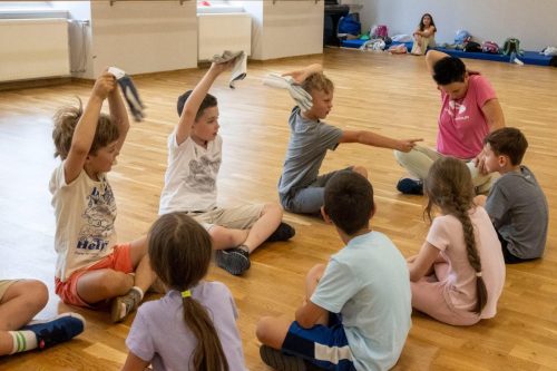 516489412-1376371347831074-9124585962742156403-n-copy Wakacje z Pałacem Młodzieży w Tarnowie