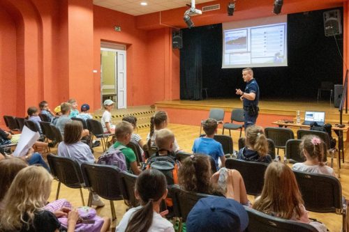 516629892-1376372294497646-7223701280227685186-n-copy Wakacje z Pałacem Młodzieży w Tarnowie