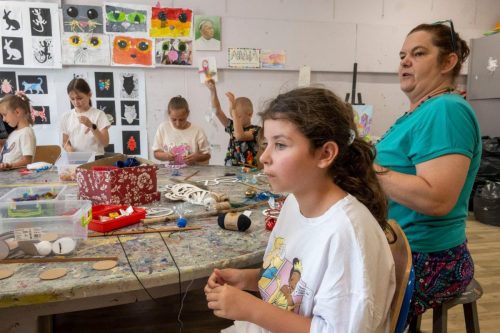 516740661-1376372124497663-7792567097857489347-n-copy Wakacje z Pałacem Młodzieży w Tarnowie