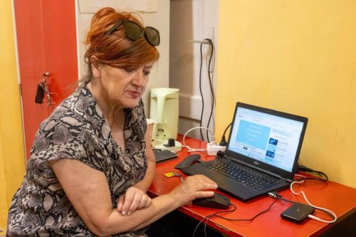 517148581-1379574667510742-4013664180224281704-n-copy Wakacje z Pałacem Młodzieży w Tarnowie