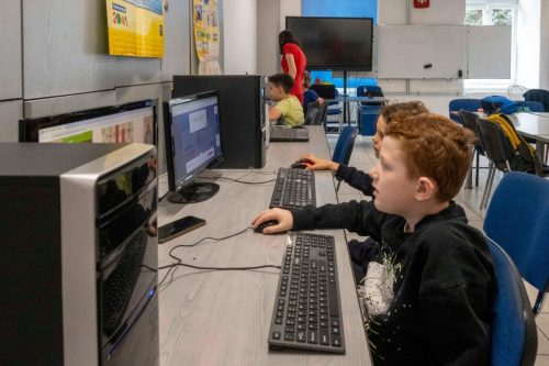 518236218-1385994556868753-2713137042118036098-n-copy Wakacje z Pałacem Młodzieży w Tarnowie