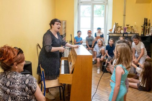 518242000-1379574724177403-2211626268168435897-n-copy Wakacje z Pałacem Młodzieży w Tarnowie