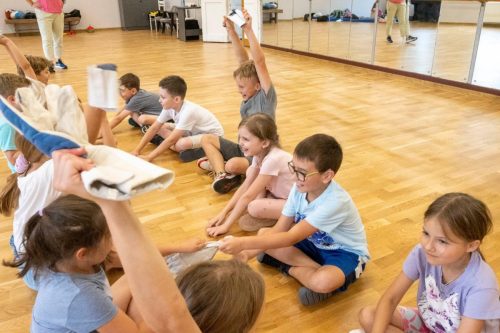 518306157-1376371191164423-501284968674267803-n-copy Wakacje z Pałacem Młodzieży w Tarnowie