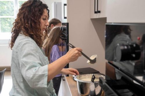 518623669-1379578090843733-797453302510338170-n-copy Wakacje z Pałacem Młodzieży w Tarnowie