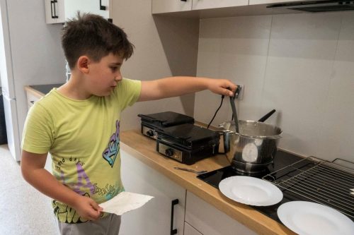 519406543-1385994683535407-1584224059445299842-n-copy Wakacje z Pałacem Młodzieży w Tarnowie