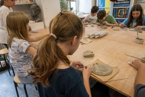 519416973-1385994230202119-3382142162401796124-n-copy Wakacje z Pałacem Młodzieży w Tarnowie