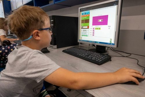 519453573-1385994350202107-4774866639949523318-n-copy Wakacje z Pałacem Młodzieży w Tarnowie