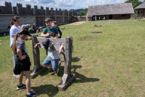 519502470-1385992760202266-4907732522590008081-n-copy Wakacje z Pałacem Młodzieży w Tarnowie