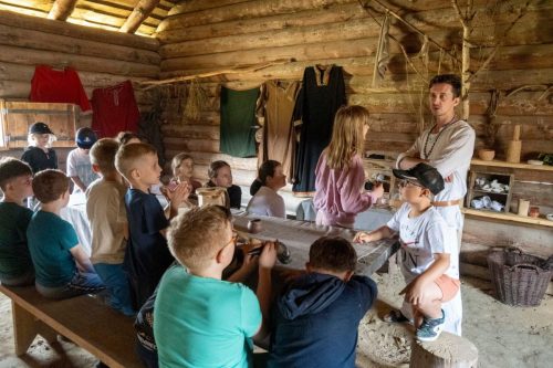 519527528-1385993223535553-7728755138252308526-n-copy Wakacje z Pałacem Młodzieży w Tarnowie